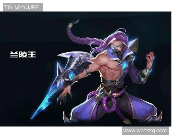 esports数据王者荣耀热点分析深入解读LNG战队的战术转换与未来发展