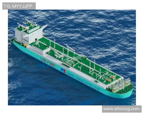 esports最新数据重磅专题探讨LNG产业边路渗透与创新发展新机遇