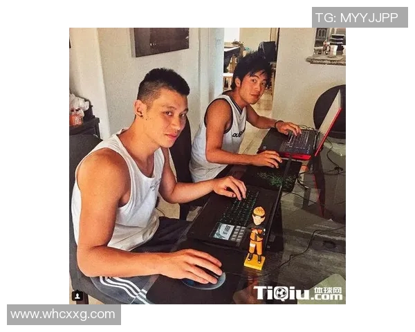 电竞新闻深入解析V5战队运营策略与DOTA2赛事热点动态