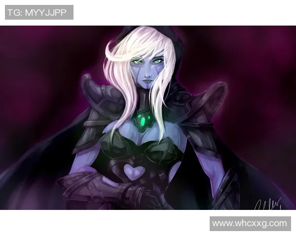 电竞新闻电竞高手张丽深度解析DOTA2游戏策略与心得分享