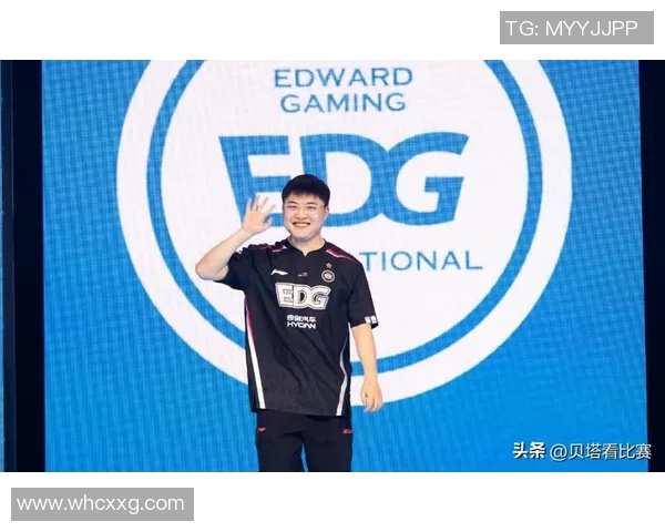 深入分析EDG与RNG赛后复盘展现的实力差距与战术博弈实时新闻