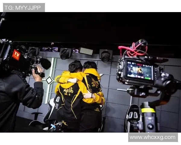 王娜专访揭秘和平精英成功背后的策略与创新之路实时新闻