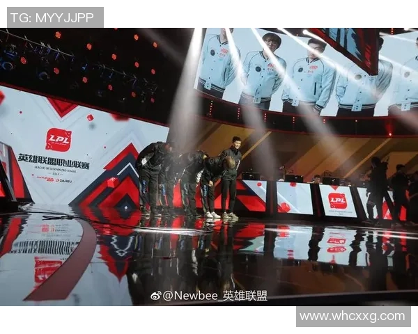 2026电竞新闻深入分析FPX在CSGO赛事中的节奏掌控与战术布局