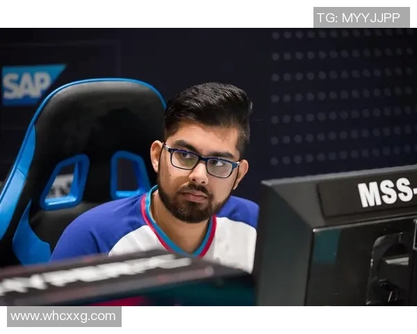 2026电竞新闻深入剖析FPX战队选手个人能力在DOTA2巨献中的表现与影响